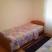 Apartmani Gabi, alloggi privati a Tivat, Montenegro - gostinjska soba veceg app